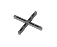 /album/spessori-e-distanziatori/distanziatore-croce-pp-png/